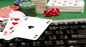 Вход на зеркало Casino Gusar