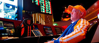 Официальный сайт Casino Gusar