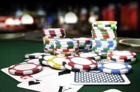 Зеркало Casino Gusar